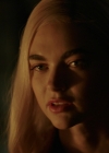 VampireDiariesWorld-dot-nl_Legacies3x04HoldOnTight2288.jpg