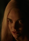 VampireDiariesWorld-dot-nl_Legacies3x04HoldOnTight2290.jpg