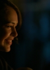 VampireDiariesWorld-dot-nl_Legacies3x04HoldOnTight2291.jpg