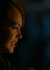 VampireDiariesWorld-dot-nl_Legacies3x04HoldOnTight2292.jpg