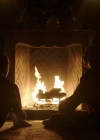 VampireDiariesWorld-dot-nl_Legacies3x04HoldOnTight2293.jpg