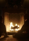 VampireDiariesWorld-dot-nl_Legacies3x04HoldOnTight2294.jpg