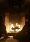 VampireDiariesWorld-dot-nl_Legacies3x04HoldOnTight2295.jpg