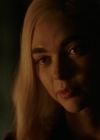 VampireDiariesWorld-dot-nl_Legacies3x04HoldOnTight2296.jpg
