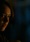 VampireDiariesWorld-dot-nl_Legacies3x04HoldOnTight2297.jpg