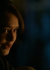 VampireDiariesWorld-dot-nl_Legacies3x04HoldOnTight2298.jpg