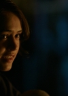 VampireDiariesWorld-dot-nl_Legacies3x04HoldOnTight2299.jpg