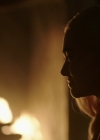 VampireDiariesWorld-dot-nl_Legacies3x04HoldOnTight2300.jpg