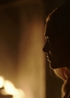 VampireDiariesWorld-dot-nl_Legacies3x04HoldOnTight2301.jpg