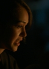 VampireDiariesWorld-dot-nl_Legacies3x04HoldOnTight2302.jpg