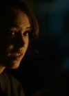 VampireDiariesWorld-dot-nl_Legacies3x04HoldOnTight2303.jpg