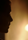 VampireDiariesWorld-dot-nl_Legacies3x04HoldOnTight2304.jpg