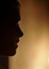 VampireDiariesWorld-dot-nl_Legacies3x04HoldOnTight2305.jpg