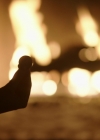 VampireDiariesWorld-dot-nl_Legacies3x04HoldOnTight2306.jpg