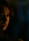 VampireDiariesWorld-dot-nl_Legacies3x04HoldOnTight2307.jpg