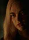 VampireDiariesWorld-dot-nl_Legacies3x04HoldOnTight2308.jpg