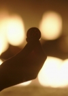 VampireDiariesWorld-dot-nl_Legacies3x04HoldOnTight2309.jpg