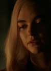 VampireDiariesWorld-dot-nl_Legacies3x04HoldOnTight2310.jpg