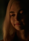 VampireDiariesWorld-dot-nl_Legacies3x04HoldOnTight2311.jpg