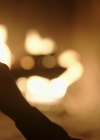 VampireDiariesWorld-dot-nl_Legacies3x04HoldOnTight2313.jpg