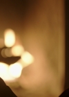 VampireDiariesWorld-dot-nl_Legacies3x04HoldOnTight2314.jpg