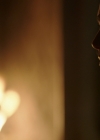VampireDiariesWorld-dot-nl_Legacies3x04HoldOnTight2315.jpg