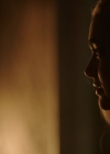 VampireDiariesWorld-dot-nl_Legacies3x04HoldOnTight2316.jpg