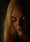 VampireDiariesWorld-dot-nl_Legacies3x04HoldOnTight2317.jpg