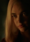 VampireDiariesWorld-dot-nl_Legacies3x04HoldOnTight2318.jpg