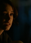 VampireDiariesWorld-dot-nl_Legacies3x04HoldOnTight2319.jpg