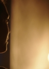 VampireDiariesWorld-dot-nl_Legacies3x04HoldOnTight2320.jpg