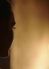 VampireDiariesWorld-dot-nl_Legacies3x04HoldOnTight2321.jpg