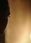 VampireDiariesWorld-dot-nl_Legacies3x04HoldOnTight2322.jpg