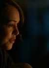 VampireDiariesWorld-dot-nl_Legacies3x04HoldOnTight2323.jpg