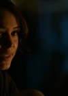 VampireDiariesWorld-dot-nl_Legacies3x04HoldOnTight2324.jpg