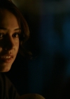 VampireDiariesWorld-dot-nl_Legacies3x04HoldOnTight2325.jpg