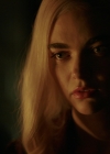 VampireDiariesWorld-dot-nl_Legacies3x04HoldOnTight2326.jpg