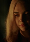 VampireDiariesWorld-dot-nl_Legacies3x04HoldOnTight2327.jpg