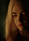 VampireDiariesWorld-dot-nl_Legacies3x04HoldOnTight2328.jpg