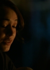 VampireDiariesWorld-dot-nl_Legacies3x04HoldOnTight2329.jpg