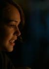 VampireDiariesWorld-dot-nl_Legacies3x04HoldOnTight2330.jpg