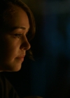 VampireDiariesWorld-dot-nl_Legacies3x04HoldOnTight2332.jpg