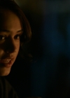 VampireDiariesWorld-dot-nl_Legacies3x04HoldOnTight2333.jpg