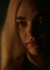 VampireDiariesWorld-dot-nl_Legacies3x04HoldOnTight2337.jpg