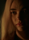 VampireDiariesWorld-dot-nl_Legacies3x04HoldOnTight2338.jpg
