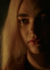 VampireDiariesWorld-dot-nl_Legacies3x04HoldOnTight2339.jpg