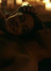 VampireDiariesWorld-dot-nl_Legacies3x04HoldOnTight2340.jpg