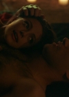 VampireDiariesWorld-dot-nl_Legacies3x04HoldOnTight2341.jpg