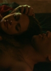 VampireDiariesWorld-dot-nl_Legacies3x04HoldOnTight2342.jpg