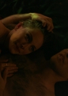 VampireDiariesWorld-dot-nl_Legacies3x04HoldOnTight2347.jpg